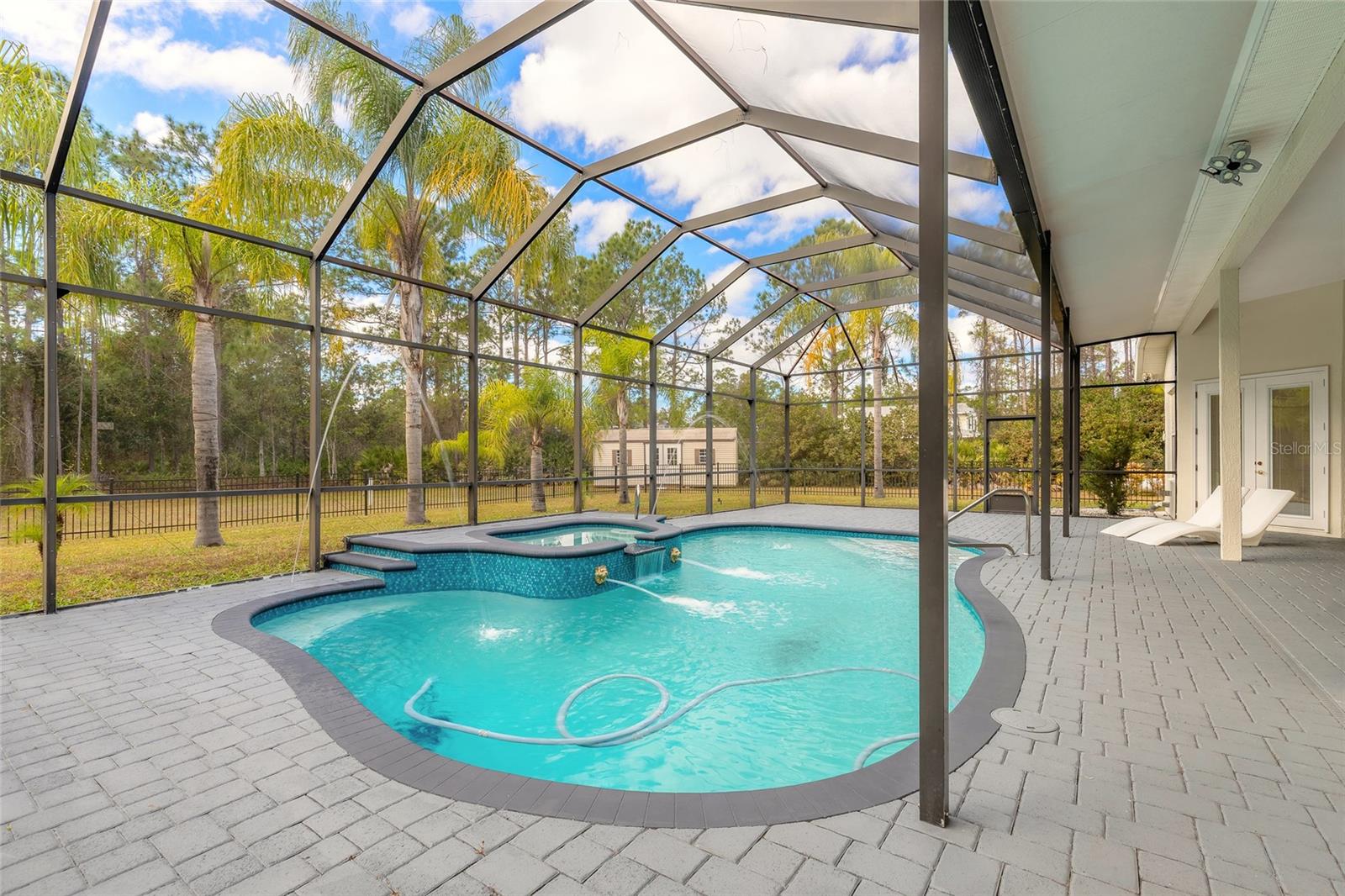 Image 58 of 85 For 1670 Roosevelt Boulevard