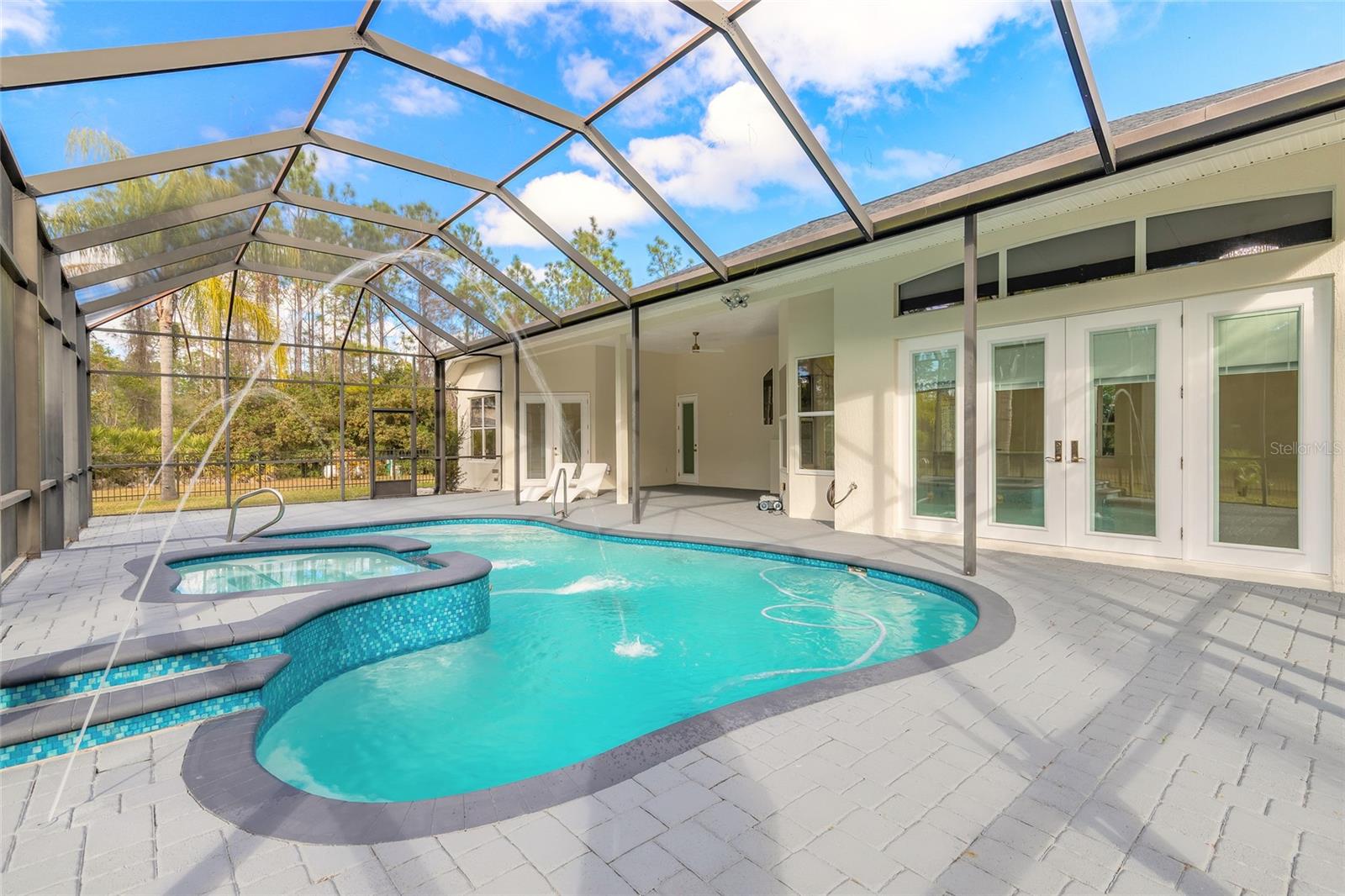 Image 59 of 85 For 1670 Roosevelt Boulevard