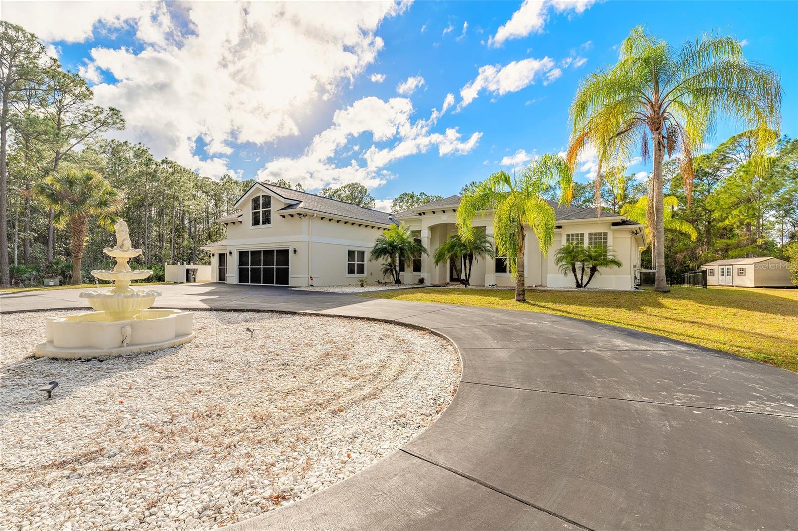 Image 6 of 85 For 1670 Roosevelt Boulevard