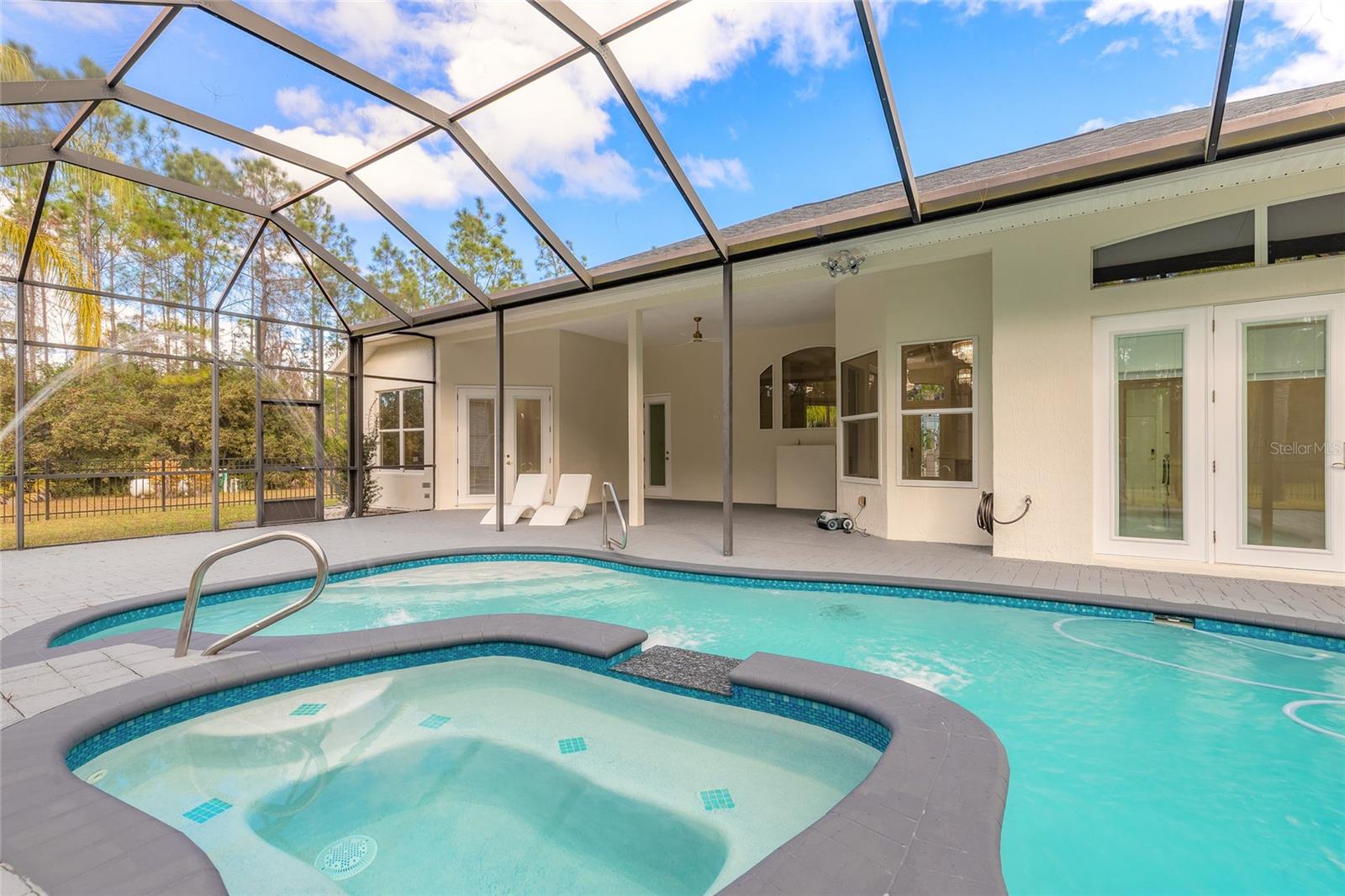 Image 60 of 85 For 1670 Roosevelt Boulevard