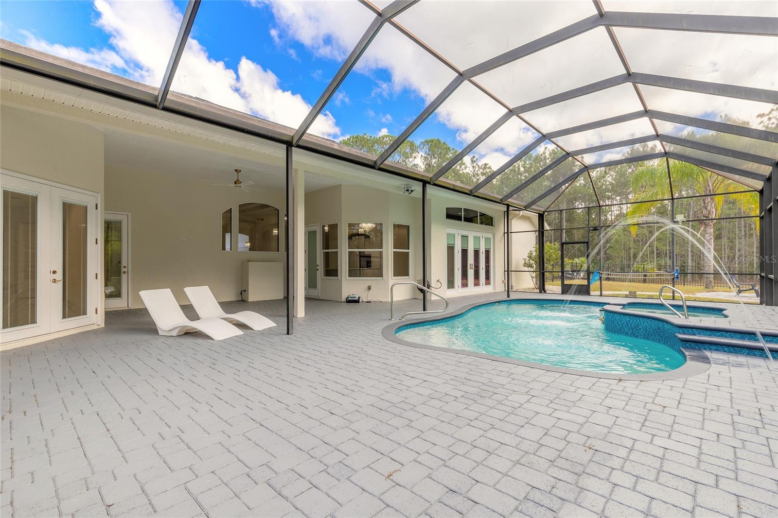 Image 61 of 85 For 1670 Roosevelt Boulevard