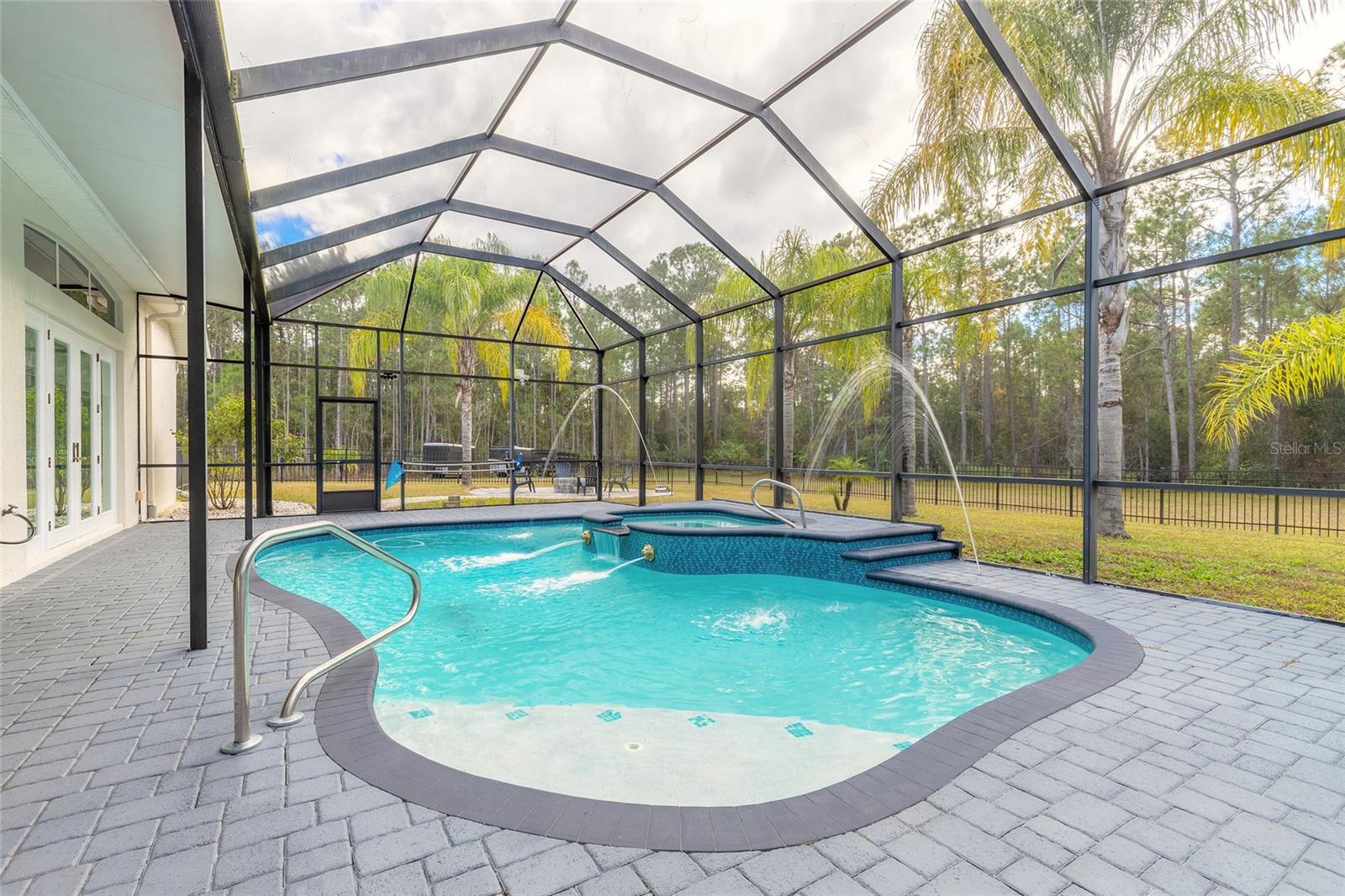 Image 62 of 85 For 1670 Roosevelt Boulevard