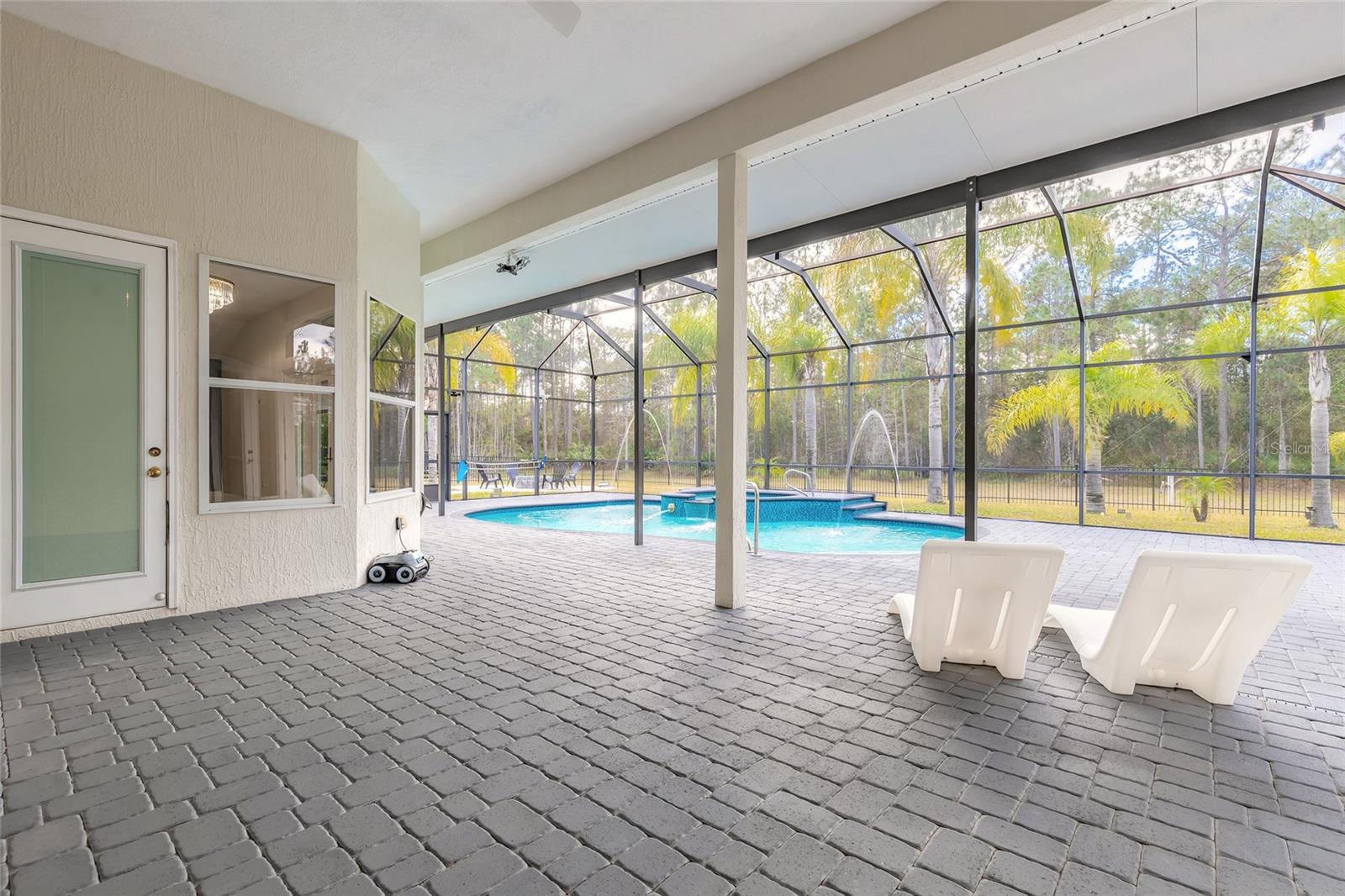 Image 64 of 85 For 1670 Roosevelt Boulevard