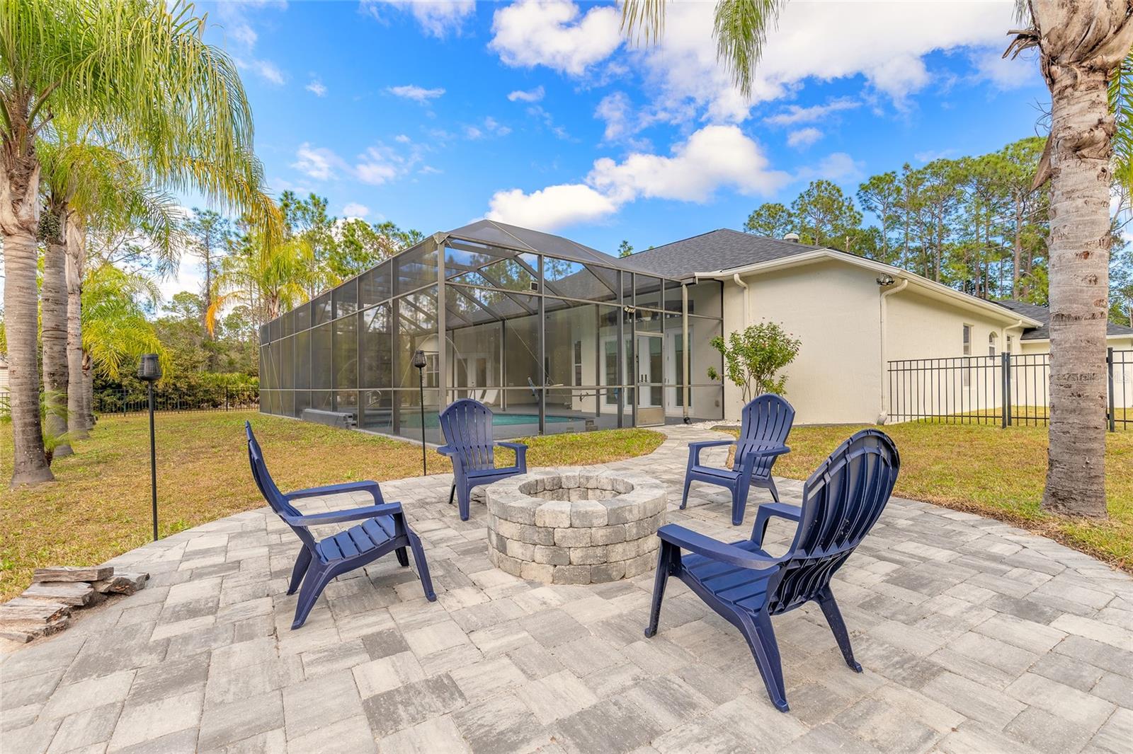 Image 65 of 85 For 1670 Roosevelt Boulevard