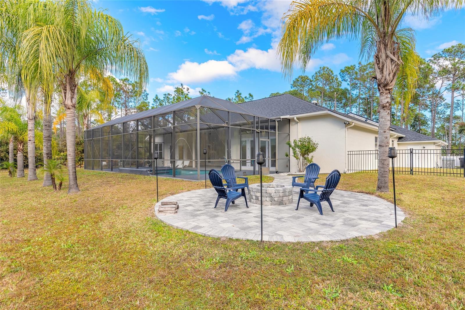 Image 66 of 85 For 1670 Roosevelt Boulevard