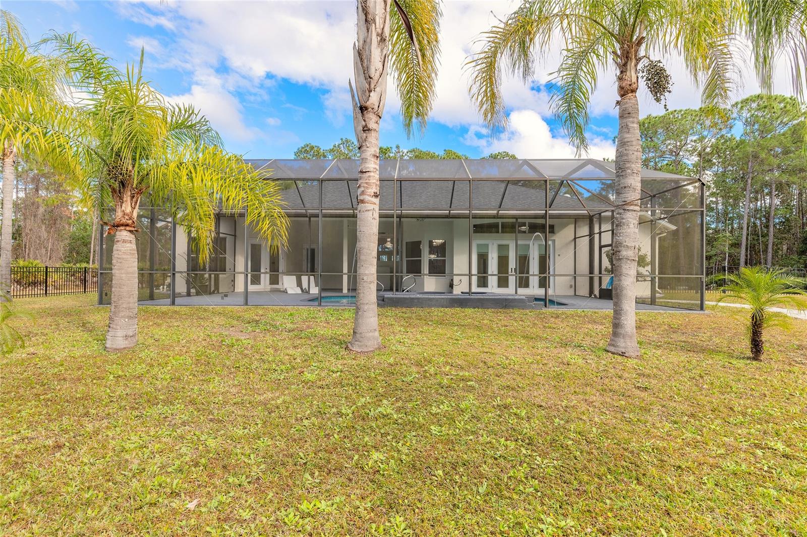 Image 67 of 85 For 1670 Roosevelt Boulevard