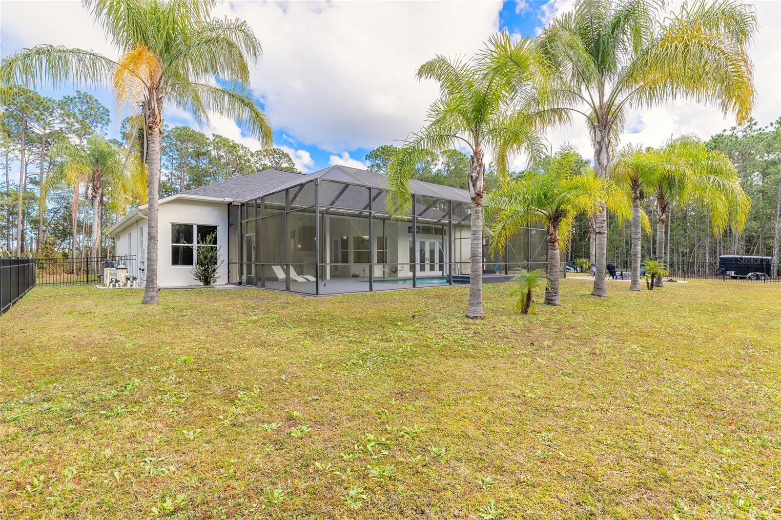 Image 68 of 85 For 1670 Roosevelt Boulevard