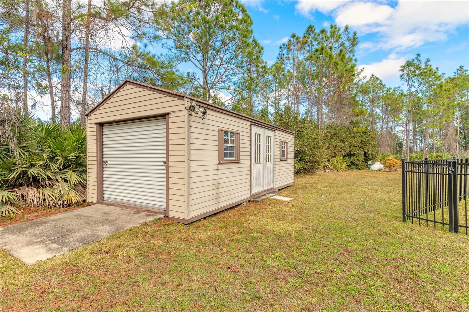 Image 69 of 85 For 1670 Roosevelt Boulevard