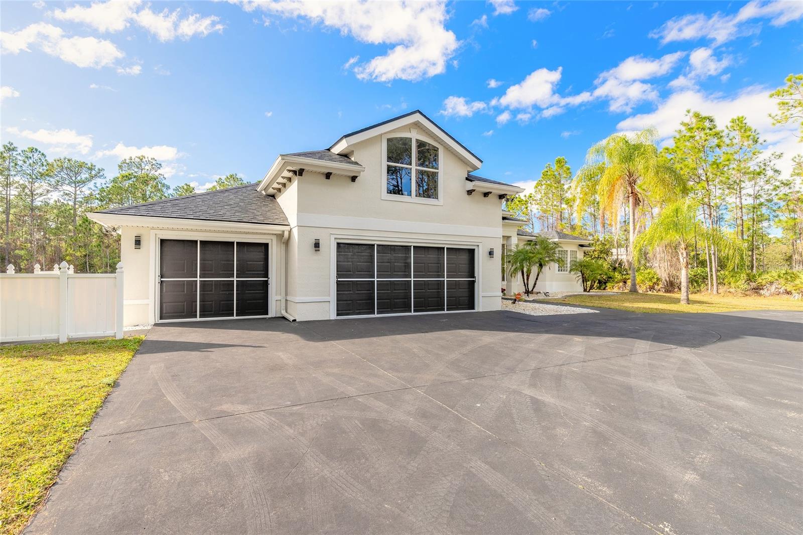 Image 7 of 85 For 1670 Roosevelt Boulevard