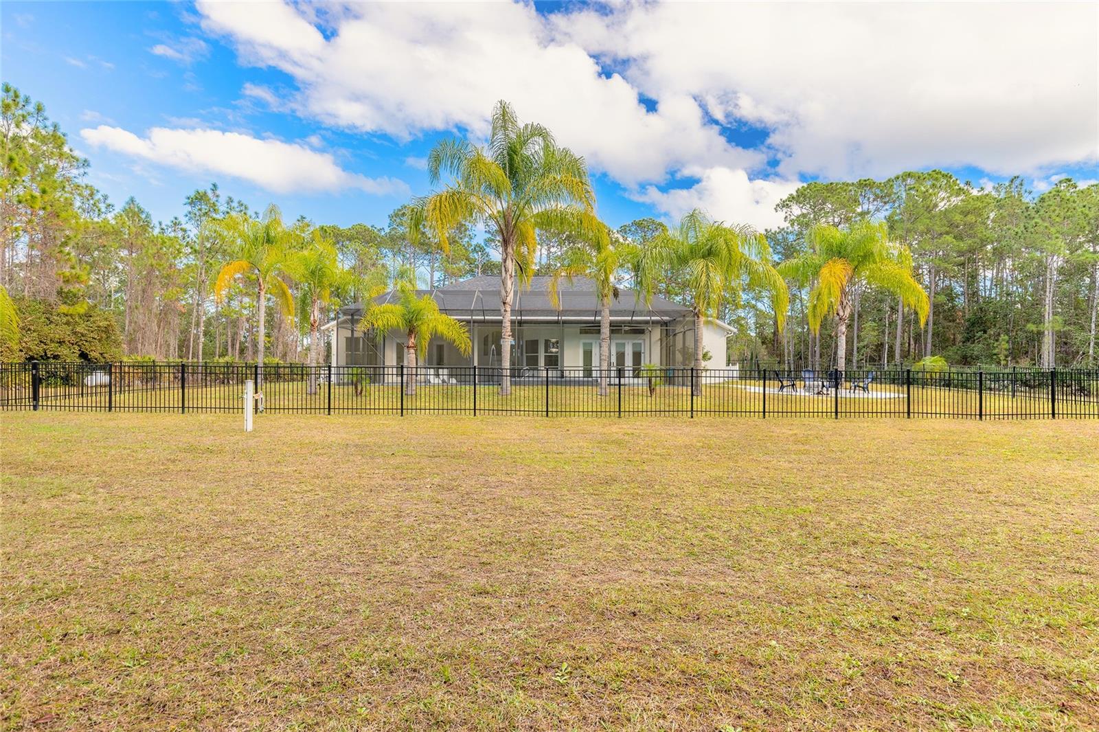 Image 70 of 85 For 1670 Roosevelt Boulevard