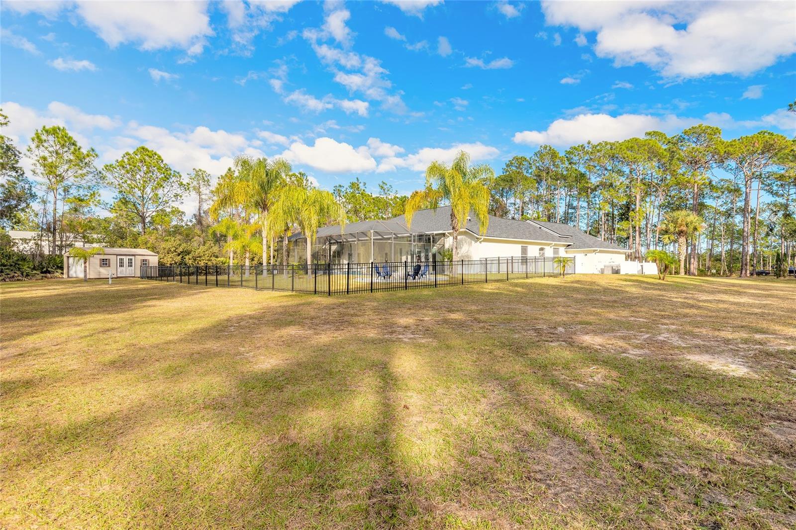 Image 71 of 85 For 1670 Roosevelt Boulevard