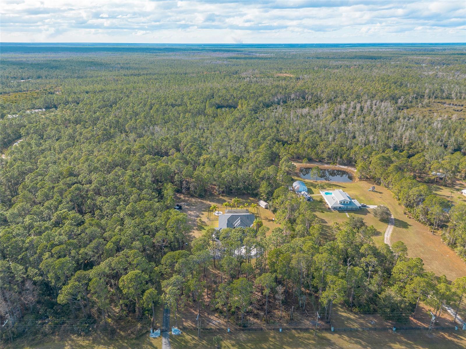 Image 72 of 85 For 1670 Roosevelt Boulevard