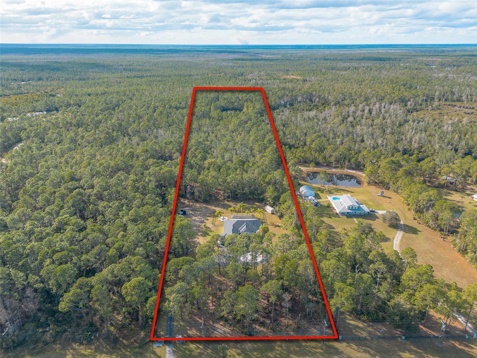 Image 73 of 85 For 1670 Roosevelt Boulevard