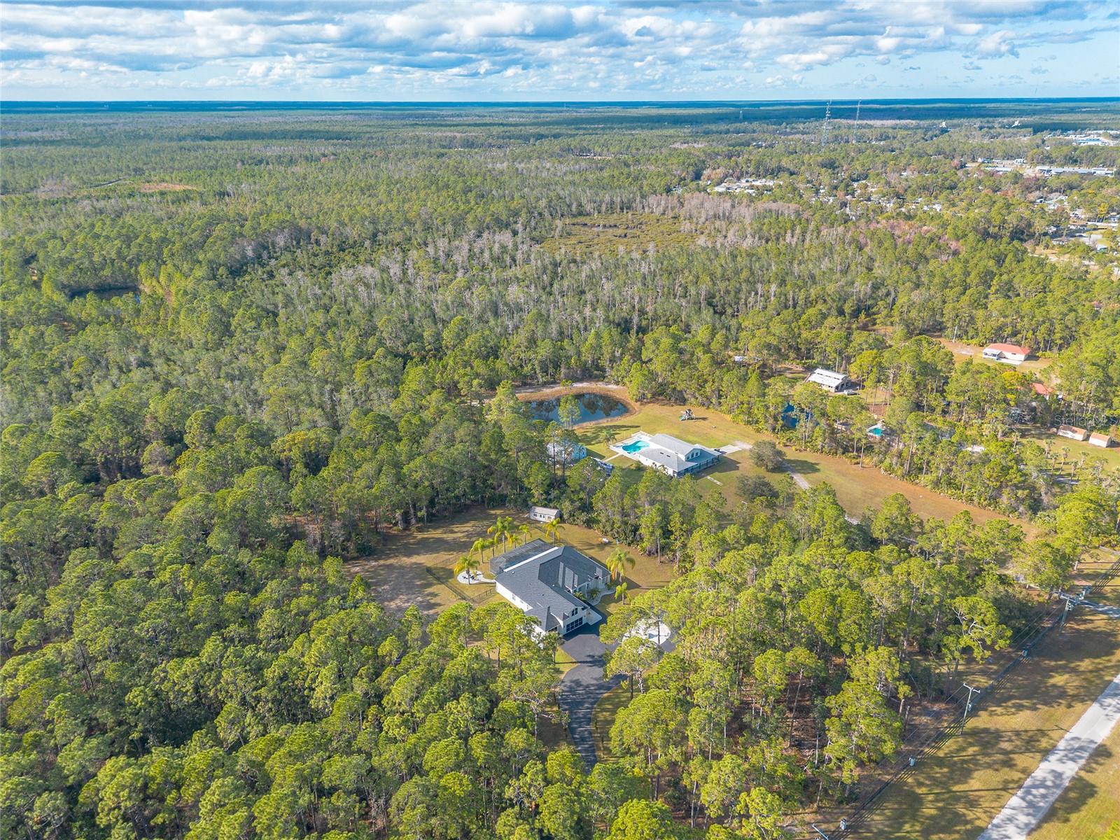 Image 74 of 85 For 1670 Roosevelt Boulevard