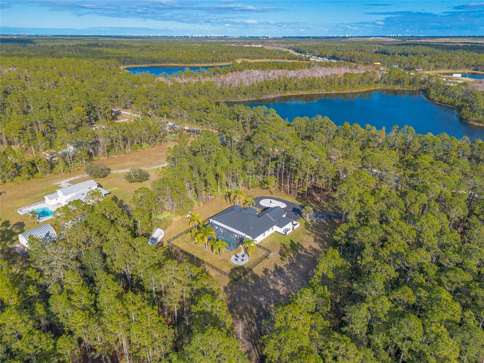 Image 76 of 85 For 1670 Roosevelt Boulevard