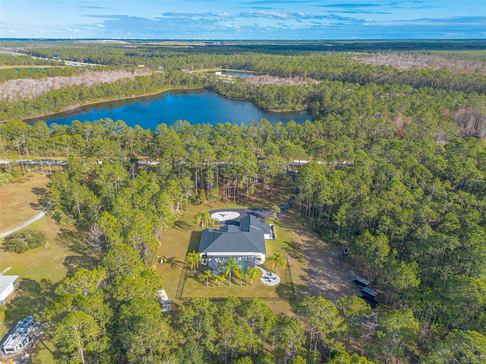 Image 77 of 85 For 1670 Roosevelt Boulevard