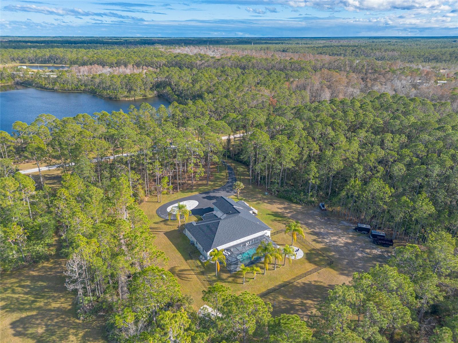 Image 78 of 85 For 1670 Roosevelt Boulevard