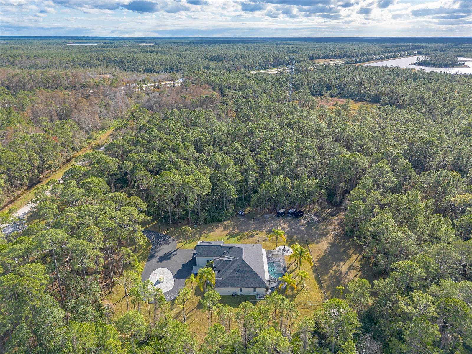 Image 79 of 85 For 1670 Roosevelt Boulevard