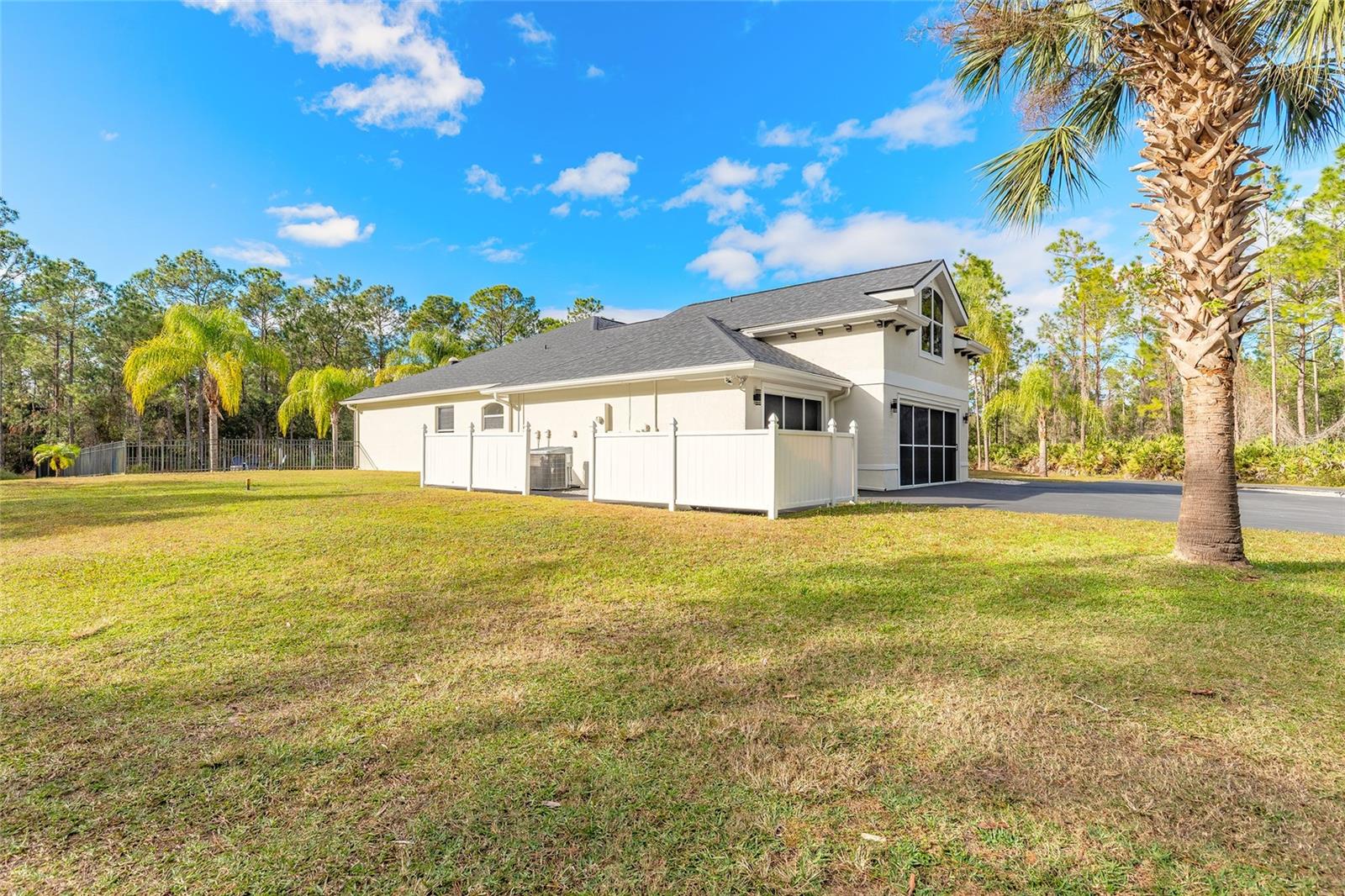 Image 8 of 85 For 1670 Roosevelt Boulevard