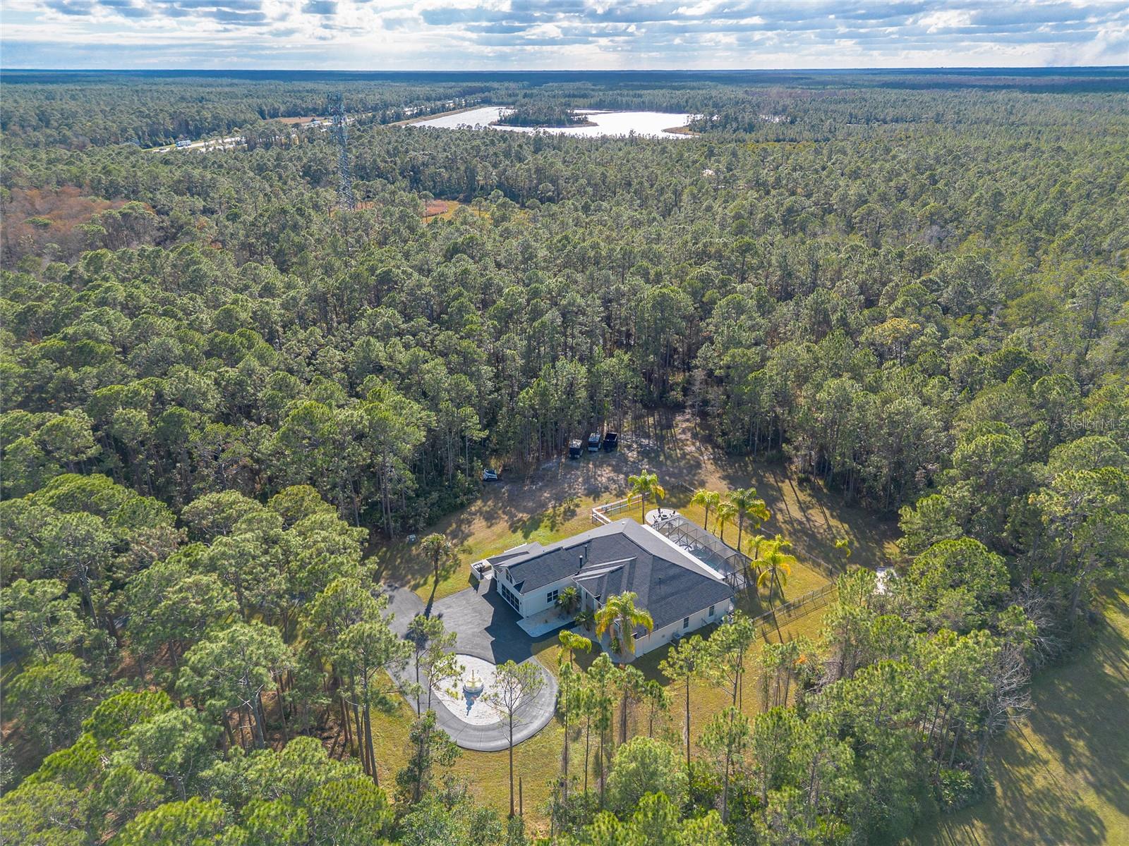 Image 80 of 85 For 1670 Roosevelt Boulevard