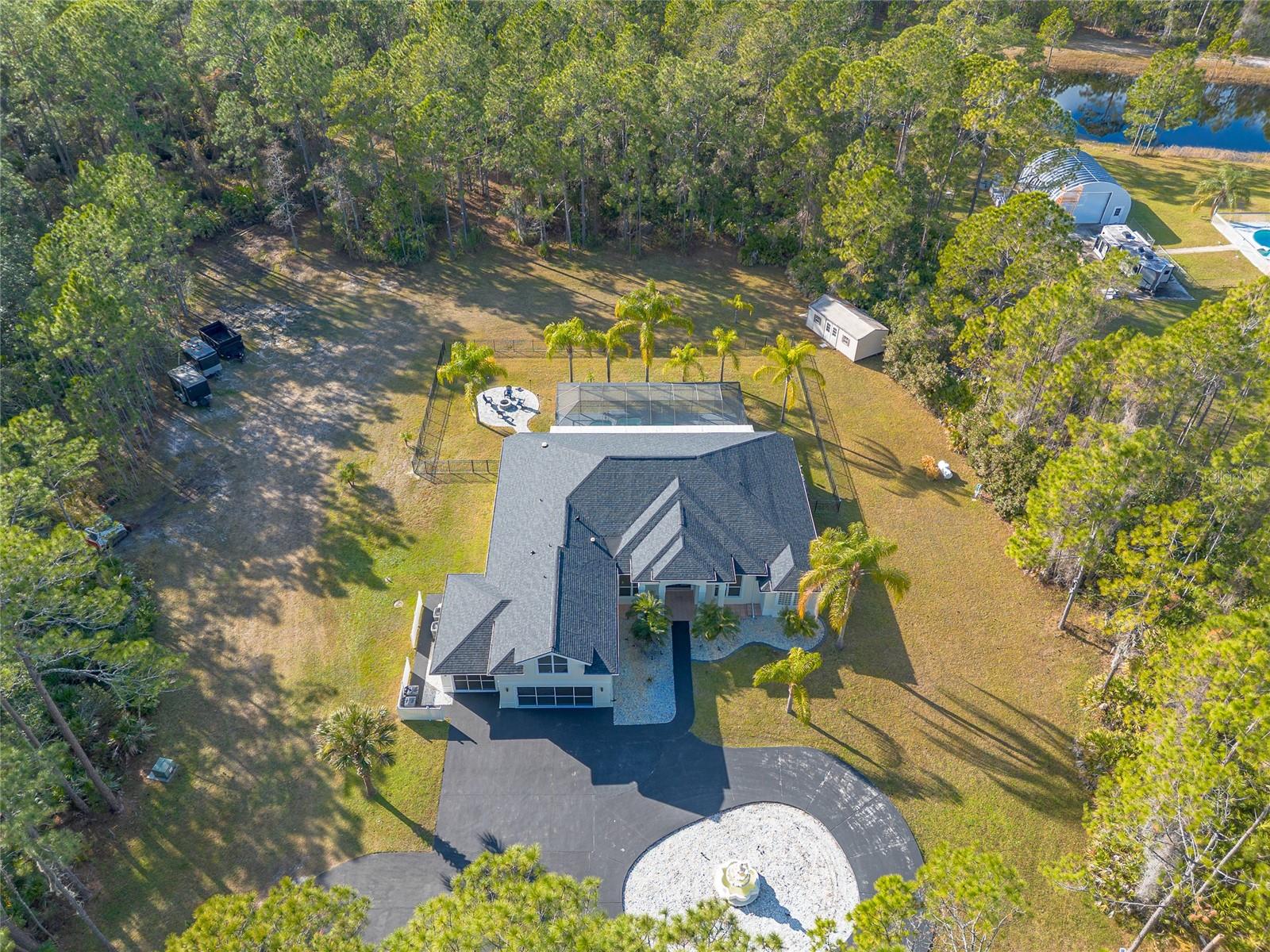 Image 81 of 85 For 1670 Roosevelt Boulevard