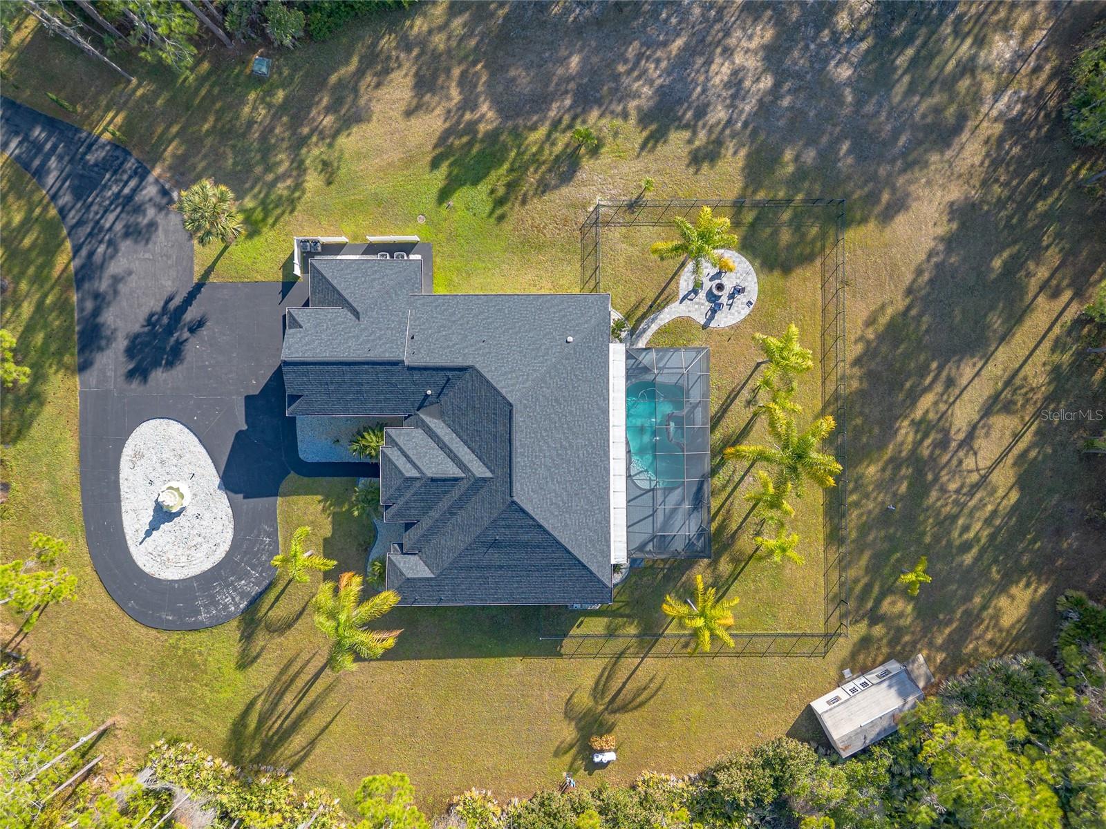 Image 82 of 85 For 1670 Roosevelt Boulevard