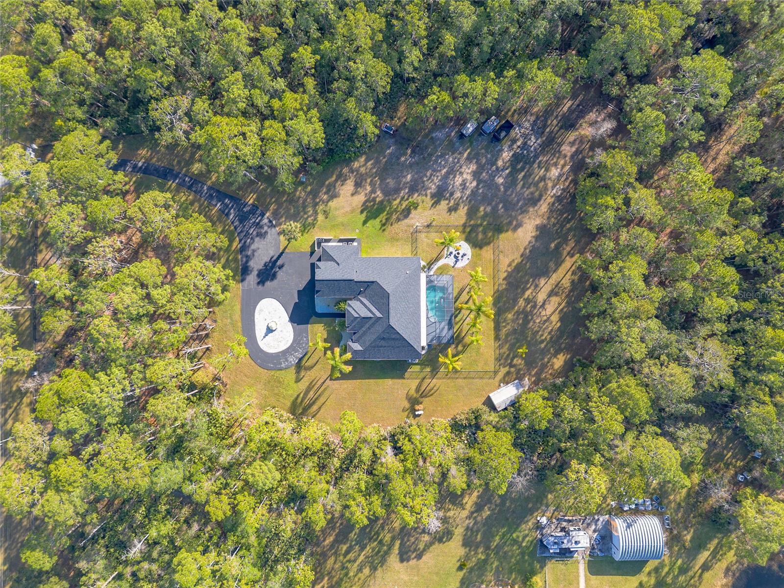 Image 83 of 85 For 1670 Roosevelt Boulevard