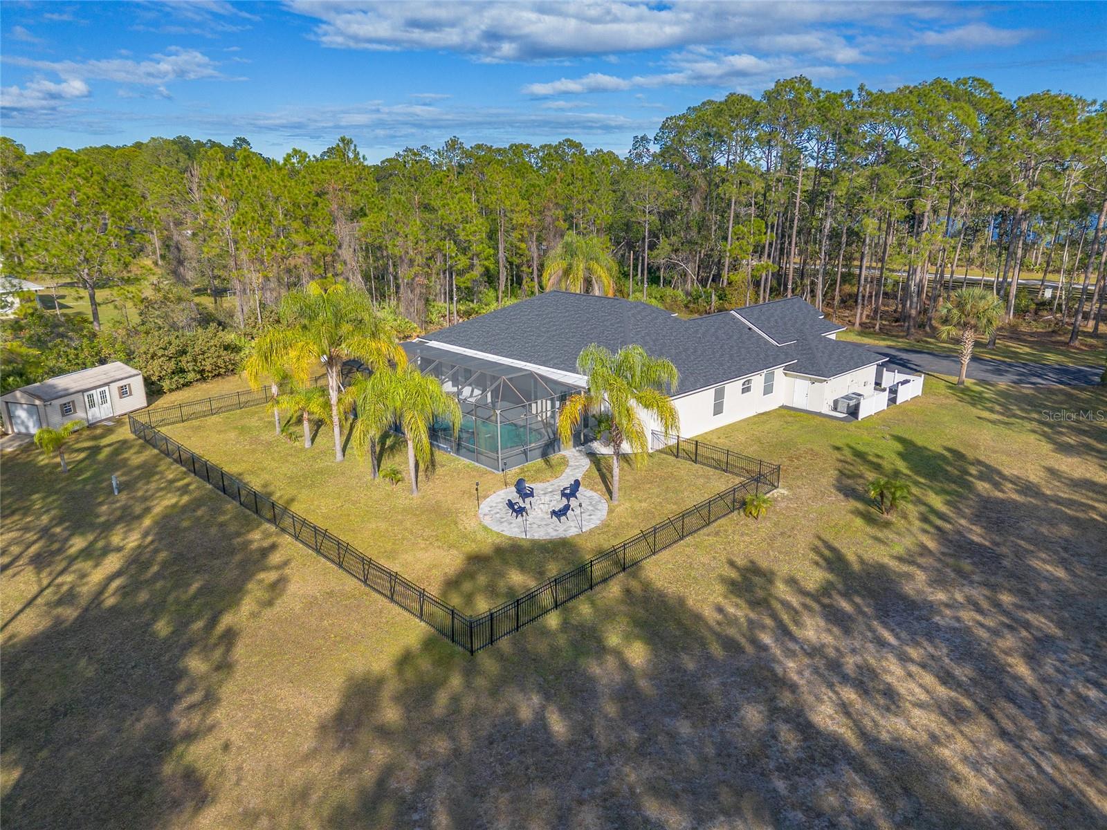 Image 84 of 85 For 1670 Roosevelt Boulevard