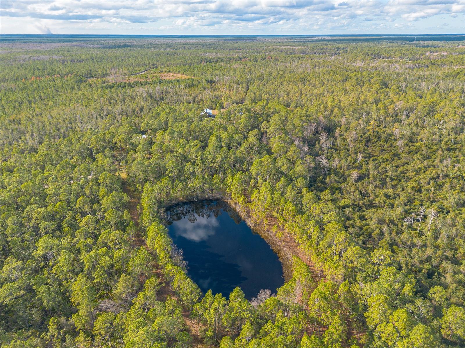 Image 85 of 85 For 1670 Roosevelt Boulevard