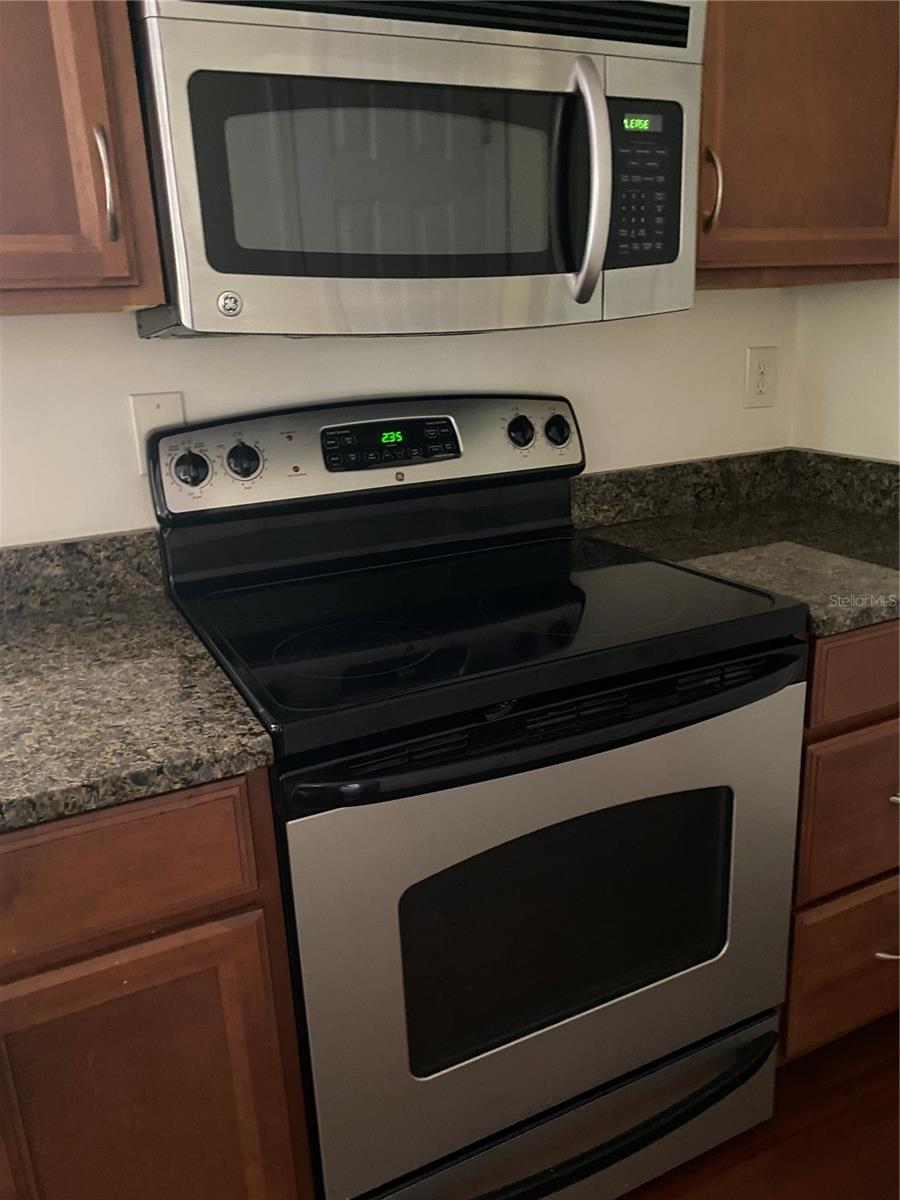 Image 10 of 44 For 168 Turnberry Circle