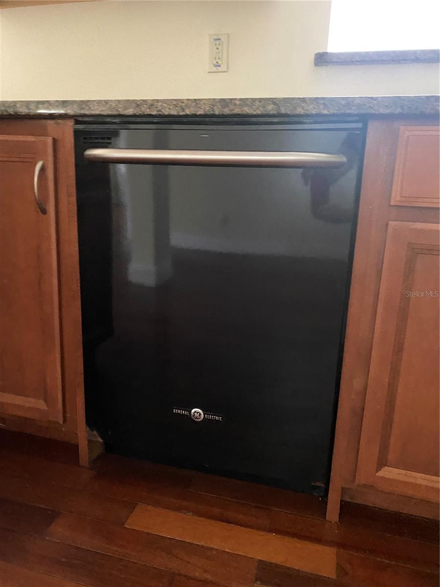 Image 11 of 44 For 168 Turnberry Circle