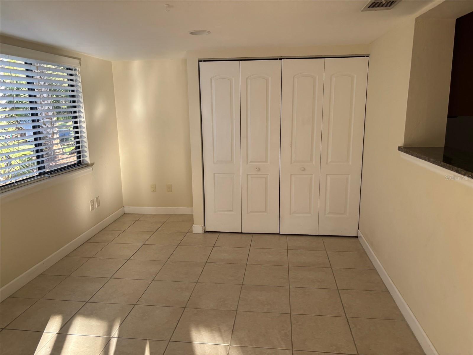 Image 12 of 44 For 168 Turnberry Circle