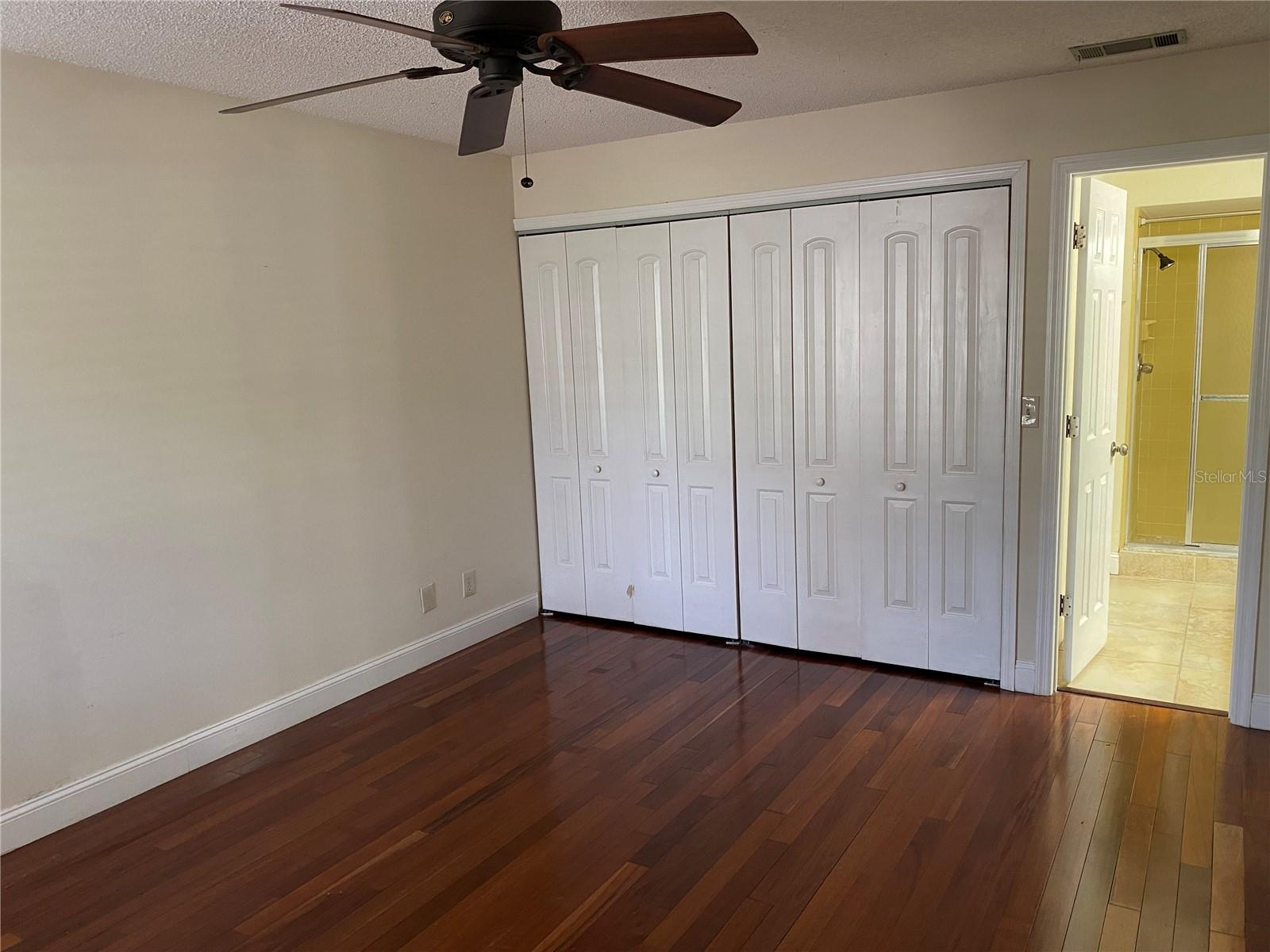 Image 14 of 44 For 168 Turnberry Circle