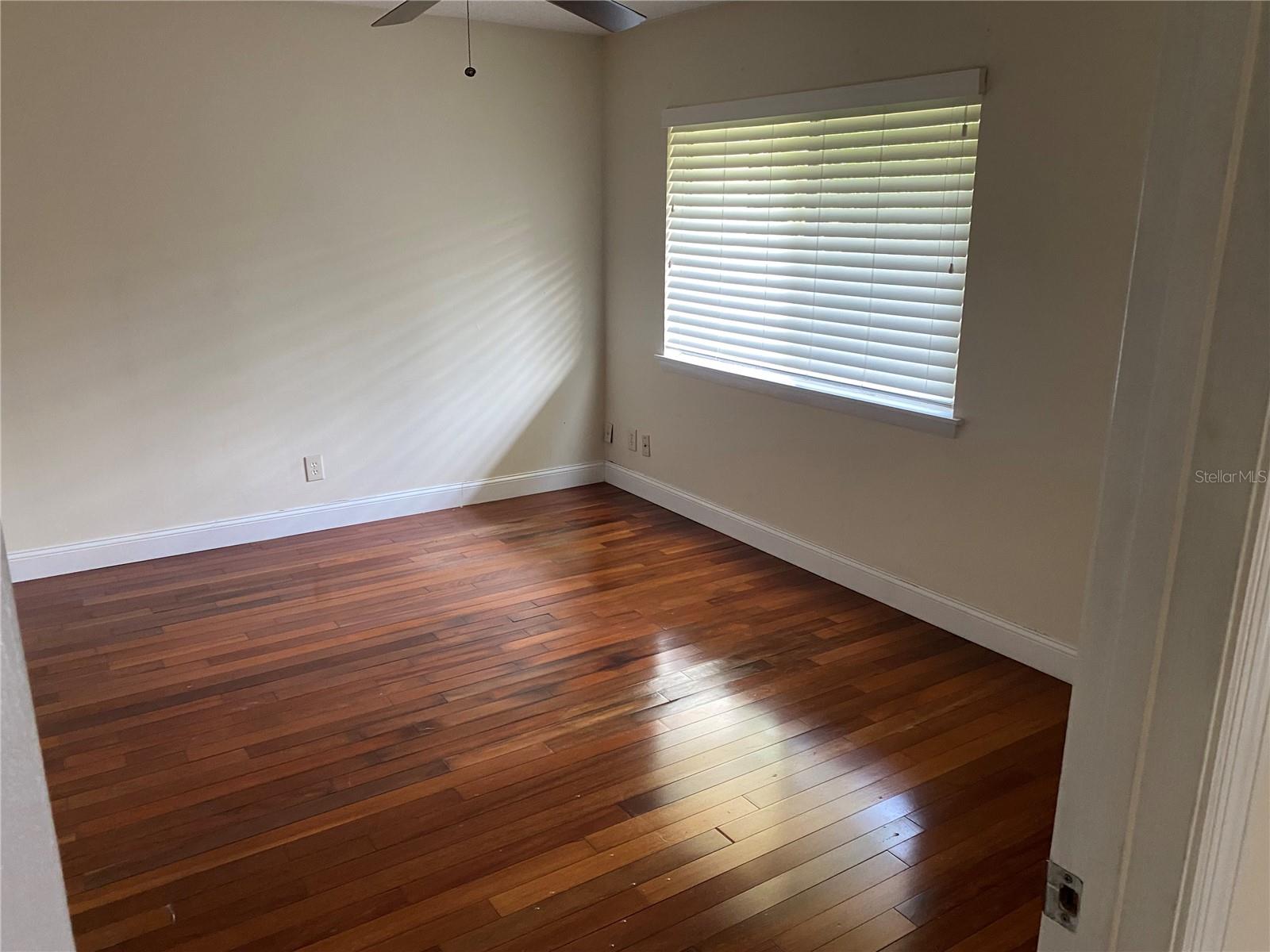 Image 17 of 44 For 168 Turnberry Circle