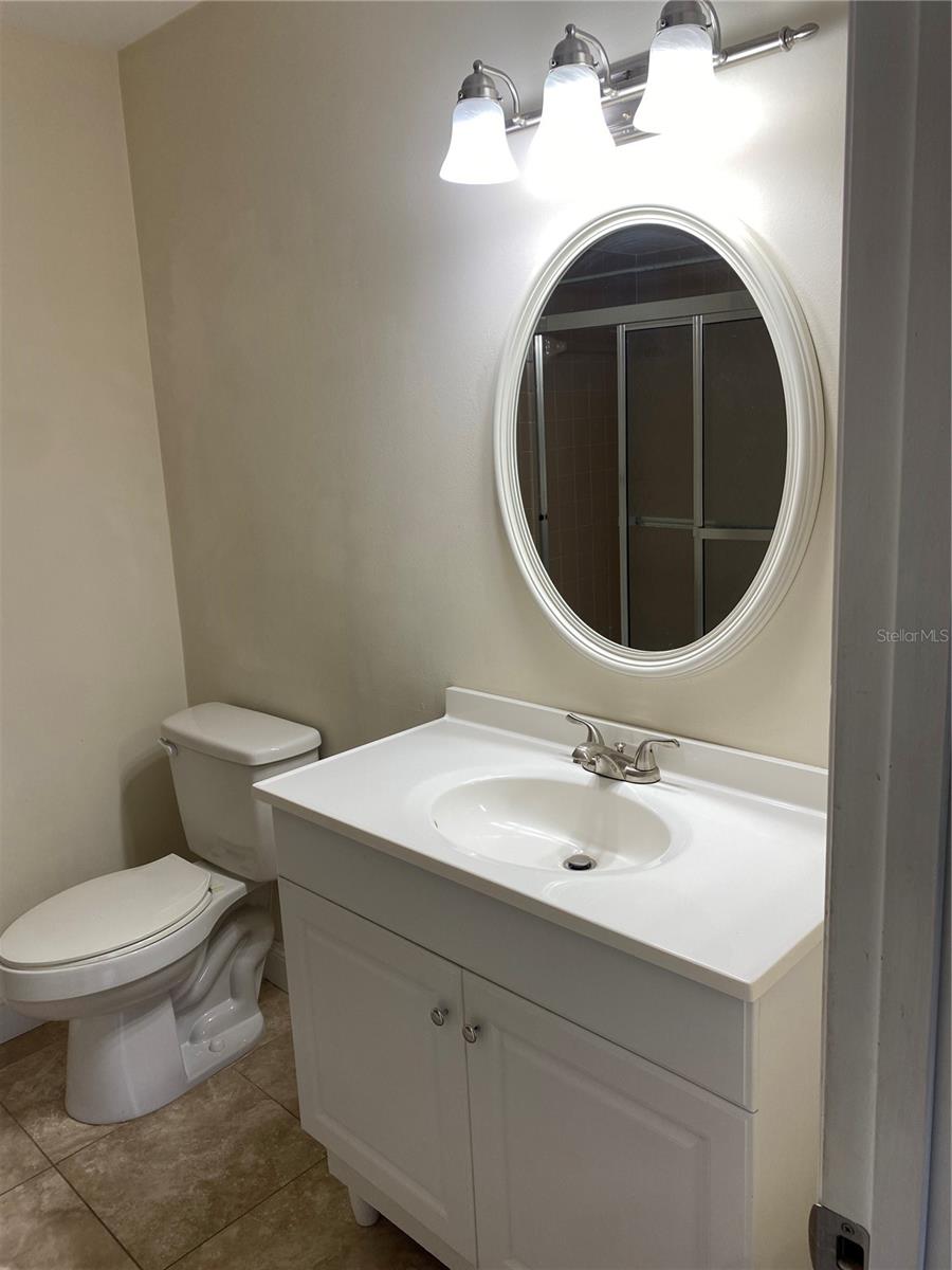 Image 19 of 44 For 168 Turnberry Circle