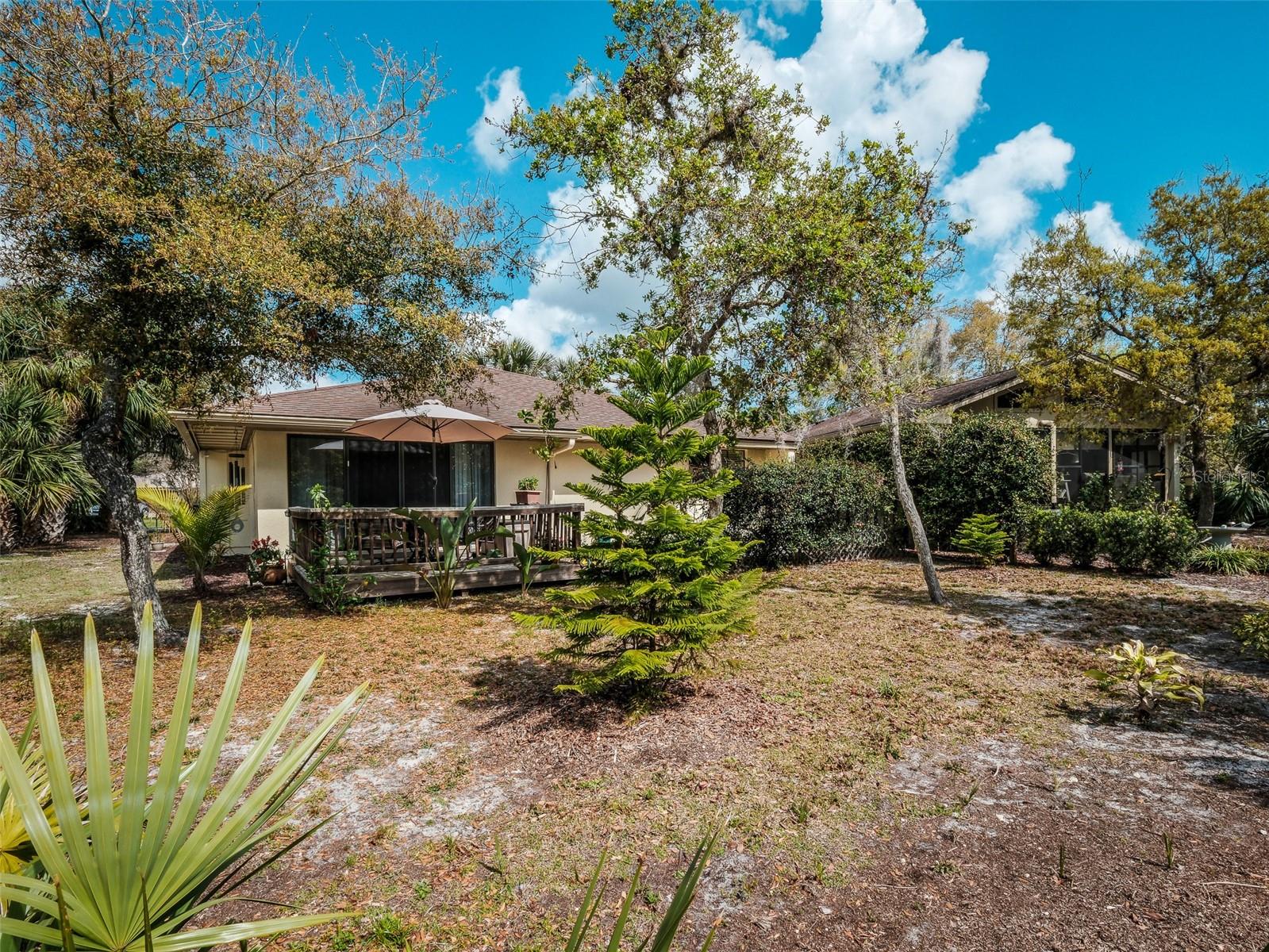 Image 2 of 44 For 168 Turnberry Circle