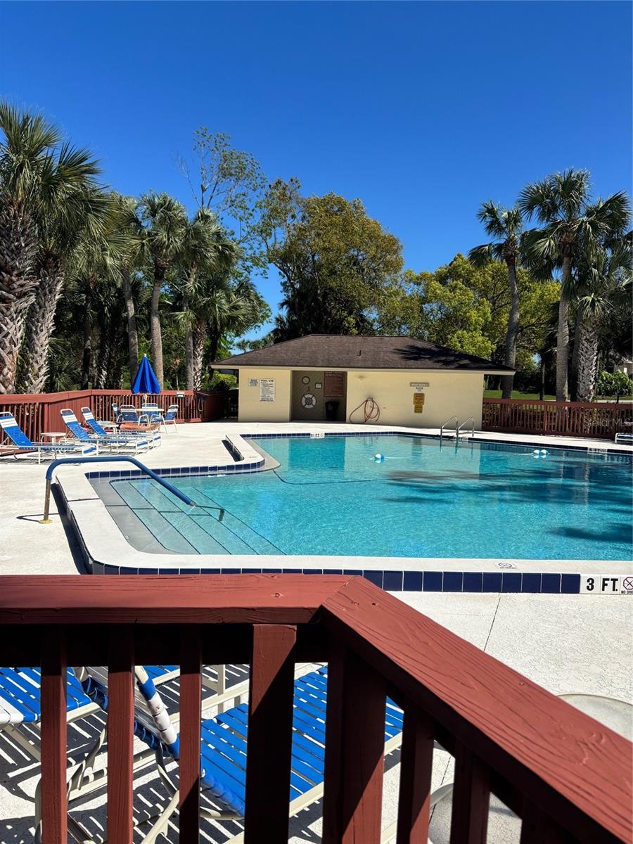 Image 21 of 44 For 168 Turnberry Circle