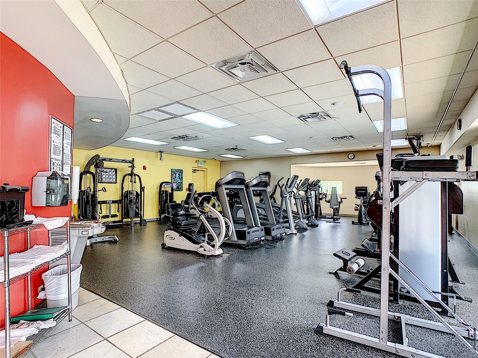 Image 26 of 44 For 168 Turnberry Circle