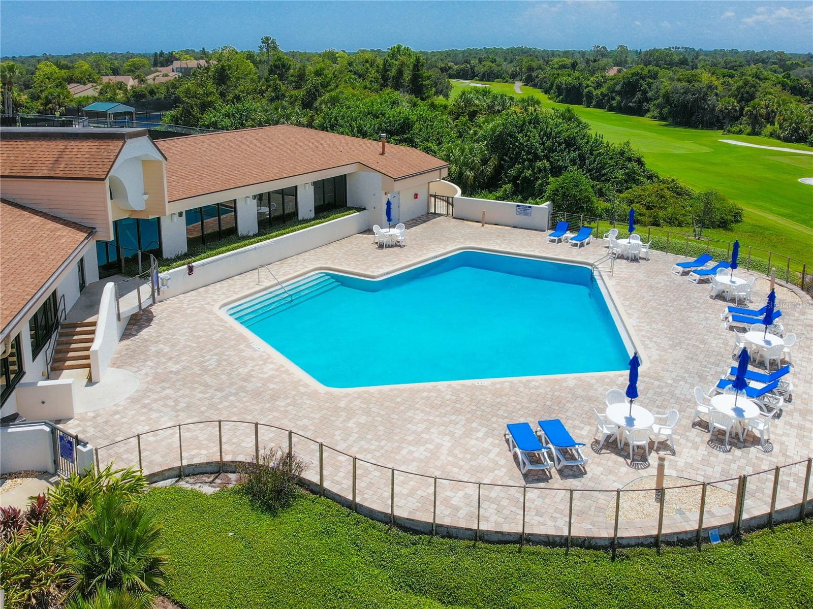 Image 27 of 44 For 168 Turnberry Circle