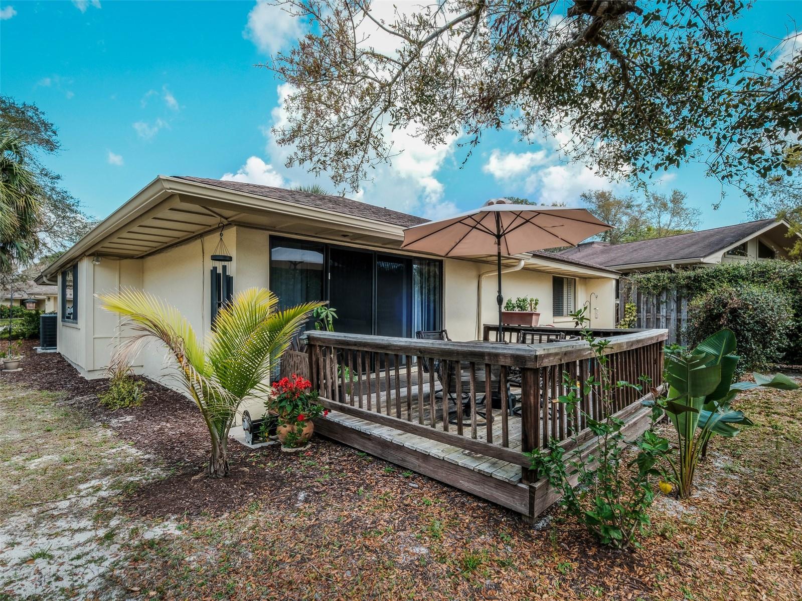 Image 3 of 44 For 168 Turnberry Circle