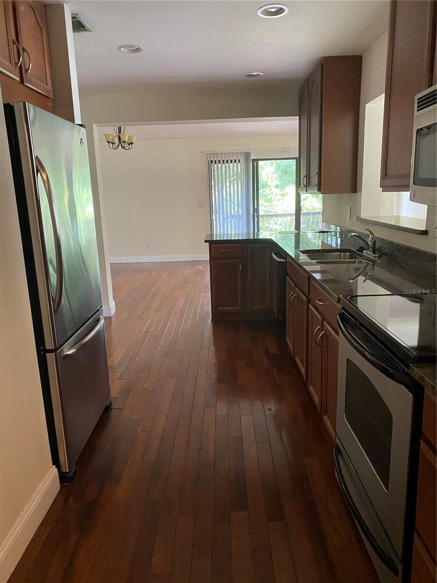 Image 8 of 44 For 168 Turnberry Circle