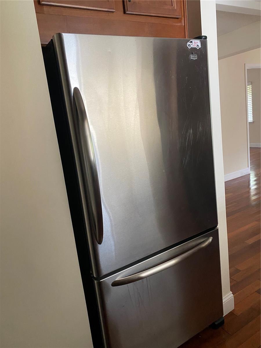 Image 9 of 44 For 168 Turnberry Circle