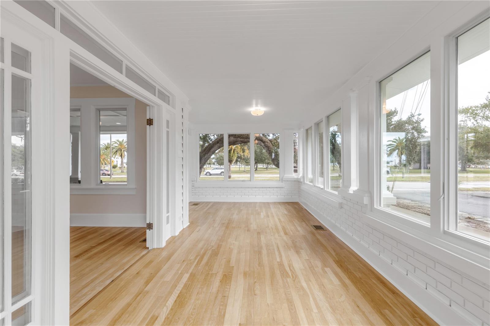 Image 15 of 100 For 214 Riverside Drive