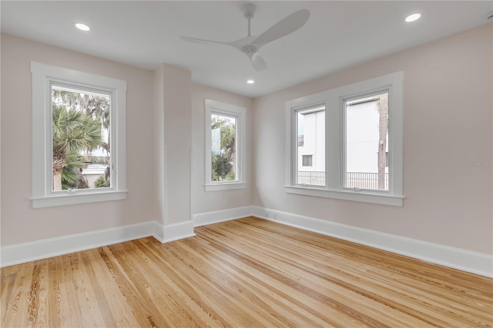 Image 42 of 100 For 214 Riverside Drive