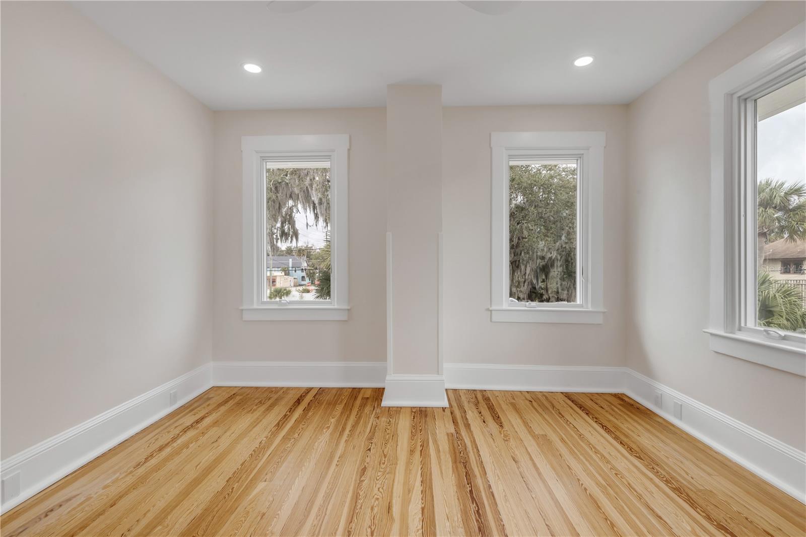 Image 43 of 100 For 214 Riverside Drive