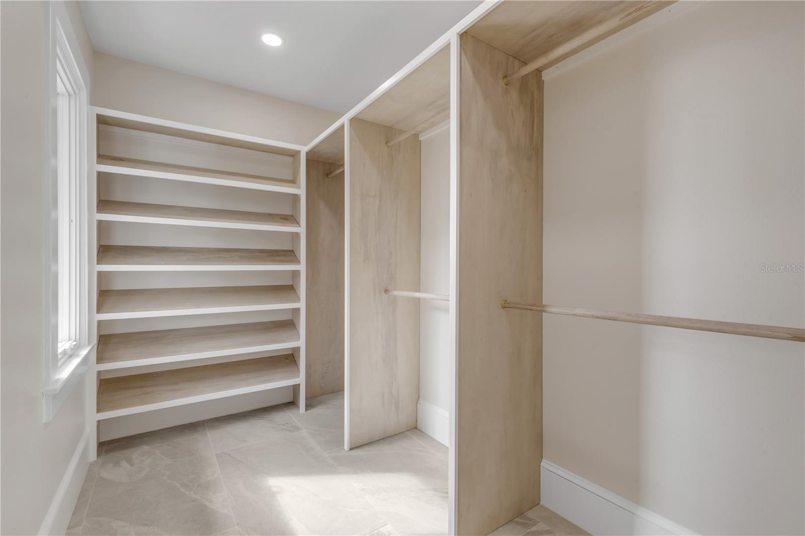 Image 46 of 100 For 214 Riverside Drive