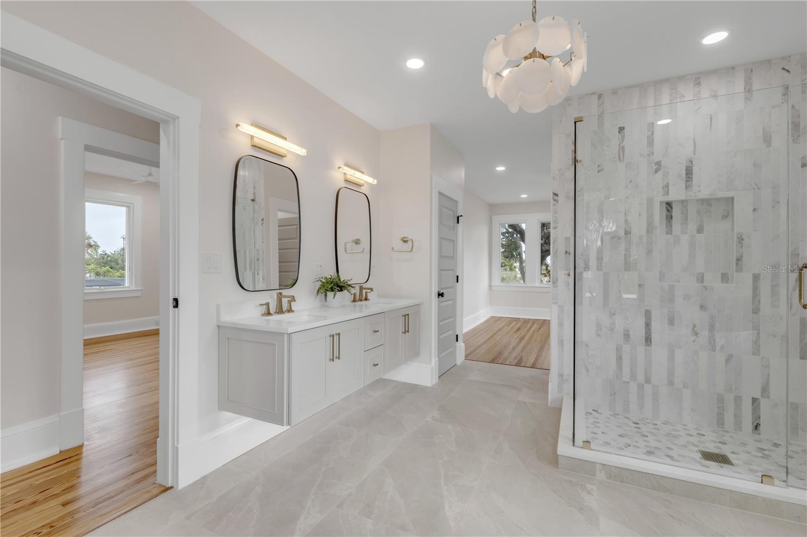 Image 50 of 100 For 214 Riverside Drive