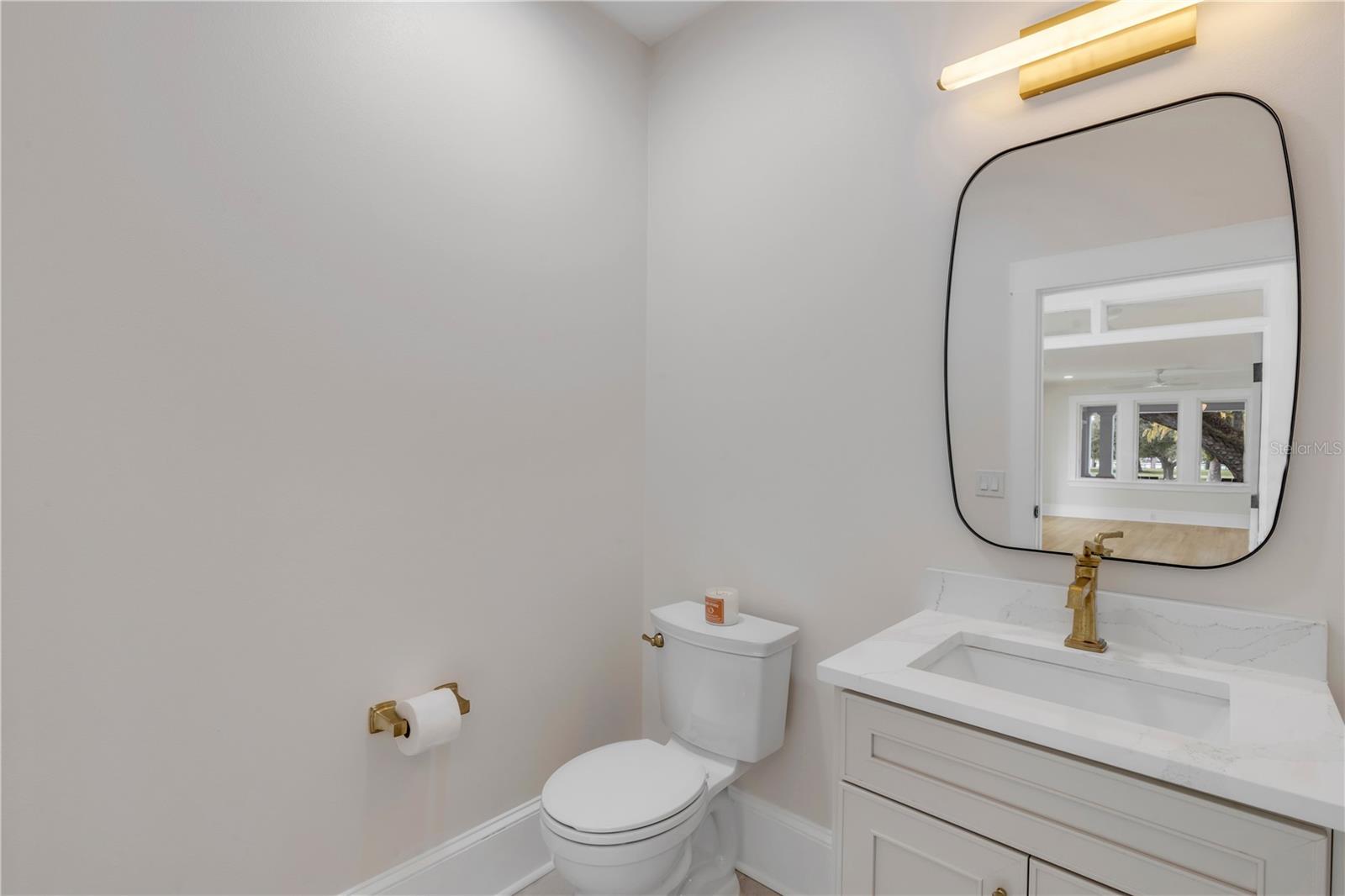 Image 51 of 100 For 214 Riverside Drive