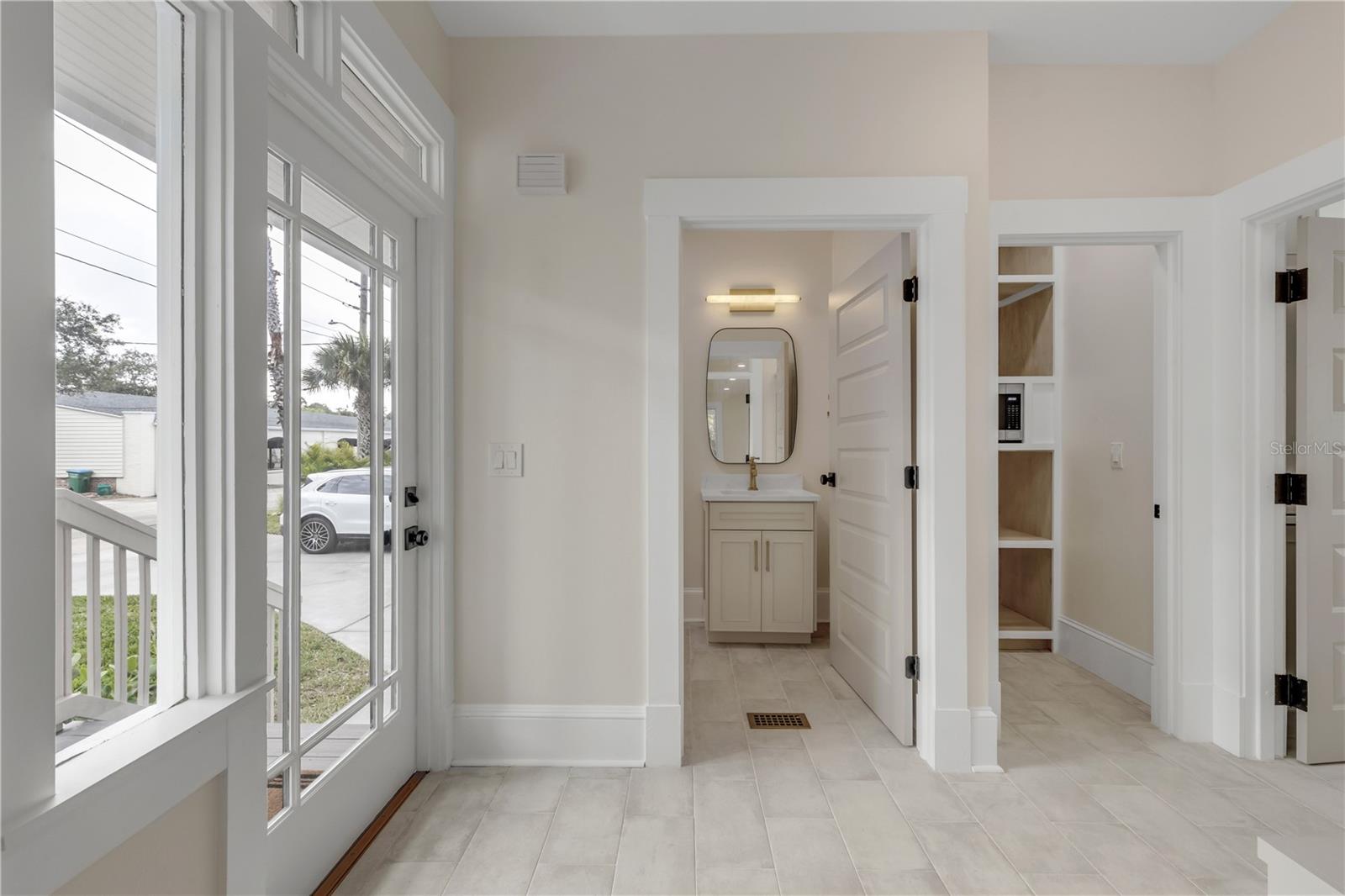 Image 53 of 100 For 214 Riverside Drive