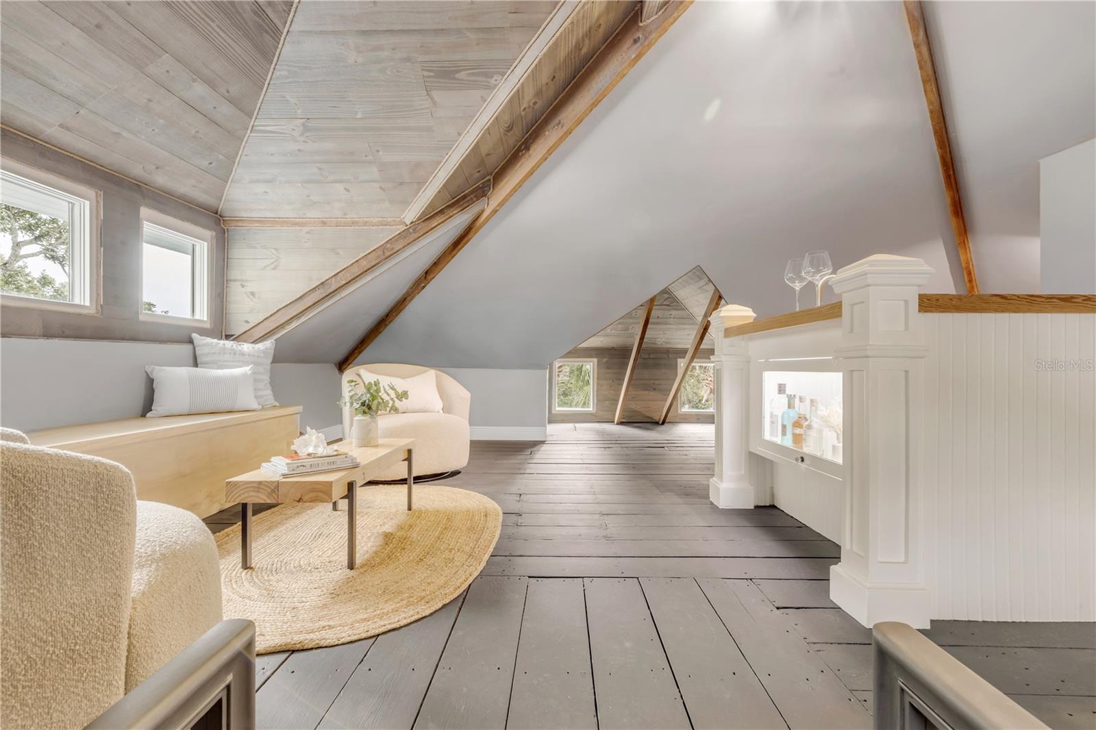 Image 55 of 100 For 214 Riverside Drive